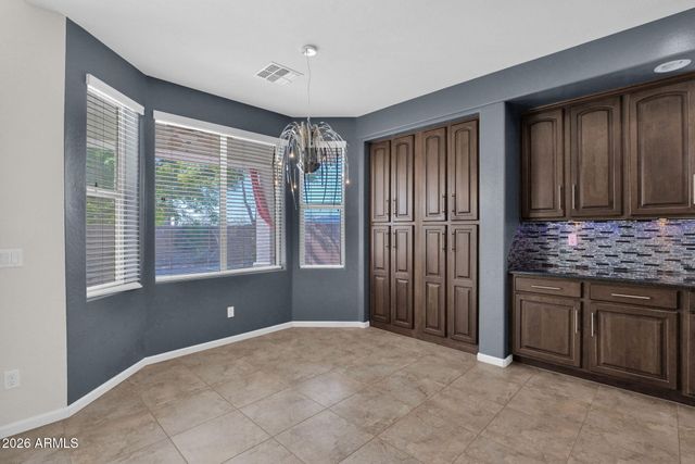 18631 W KOLINA Lane, Waddell, AZ 85355