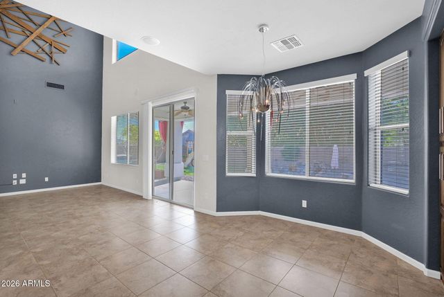 18631 W KOLINA Lane, Waddell, AZ 85355