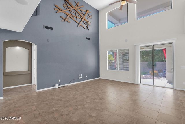 18631 W KOLINA Lane, Waddell, AZ 85355