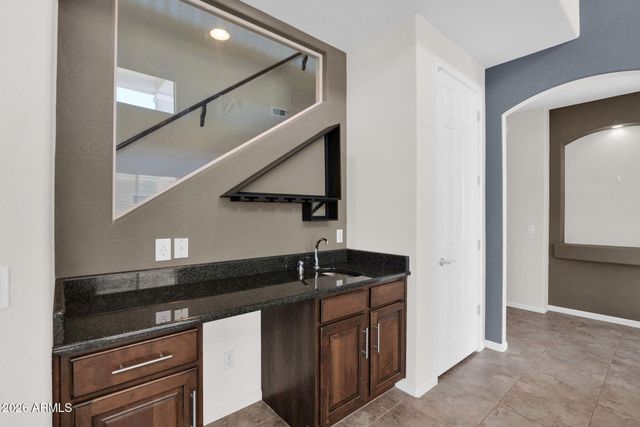 18631 W KOLINA Lane, Waddell, AZ 85355