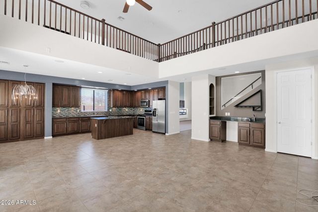 18631 W KOLINA Lane, Waddell, AZ 85355