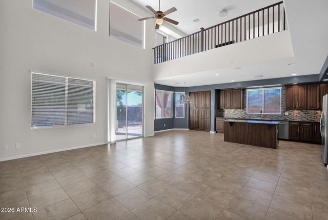 18631 W KOLINA Lane, Waddell, AZ 85355