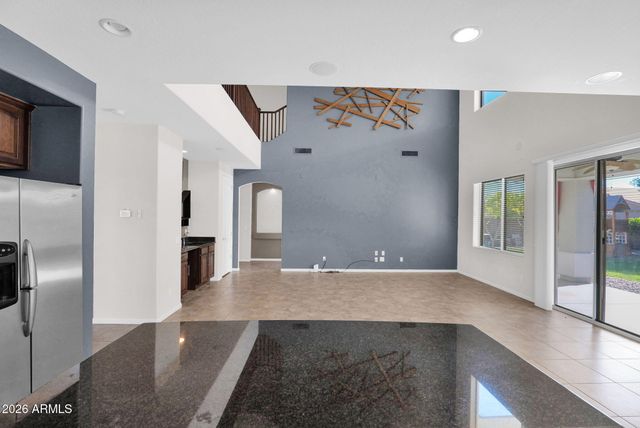 18631 W KOLINA Lane, Waddell, AZ 85355