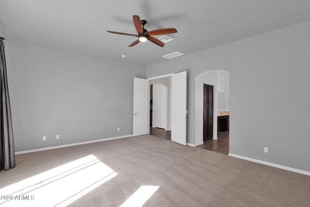 18631 W KOLINA Lane, Waddell, AZ 85355