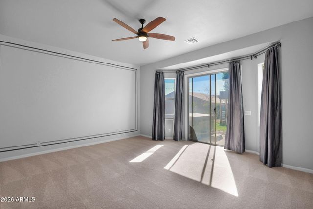 18631 W KOLINA Lane, Waddell, AZ 85355