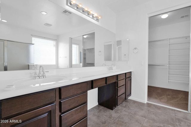 18631 W KOLINA Lane, Waddell, AZ 85355