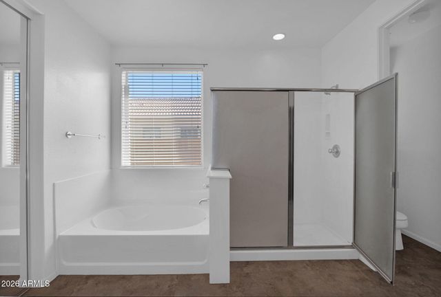 18631 W KOLINA Lane, Waddell, AZ 85355