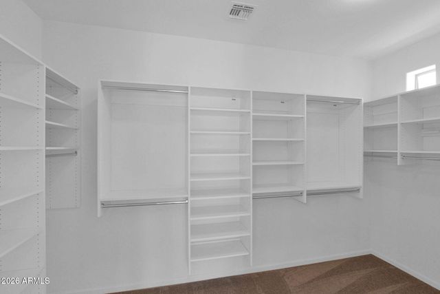 18631 W KOLINA Lane, Waddell, AZ 85355