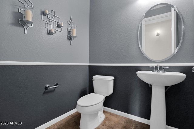 18631 W KOLINA Lane, Waddell, AZ 85355