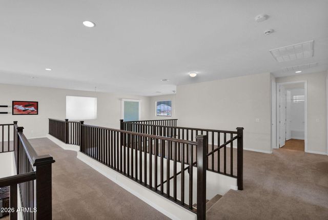 18631 W KOLINA Lane, Waddell, AZ 85355