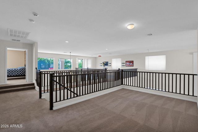 18631 W KOLINA Lane, Waddell, AZ 85355