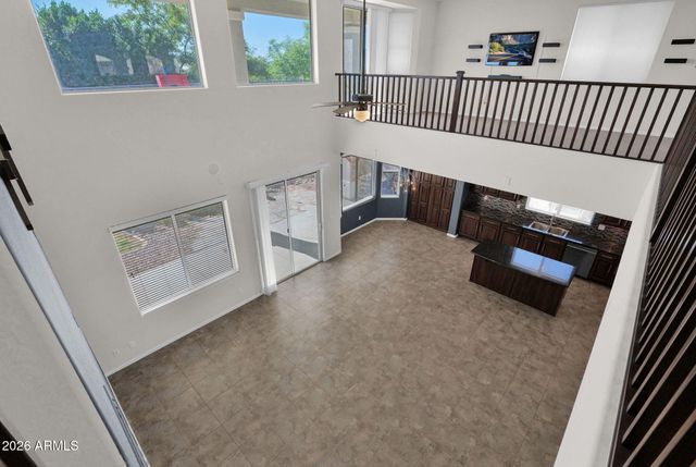 18631 W KOLINA Lane, Waddell, AZ 85355