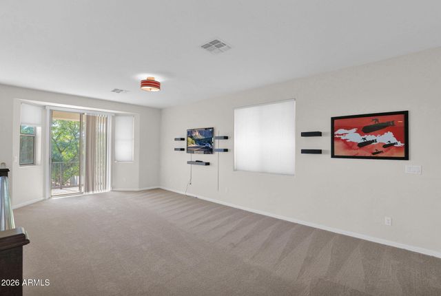 18631 W KOLINA Lane, Waddell, AZ 85355