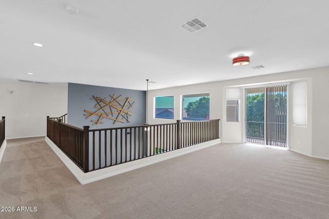 18631 W KOLINA Lane, Waddell, AZ 85355