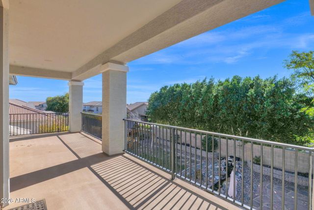 18631 W KOLINA Lane, Waddell, AZ 85355