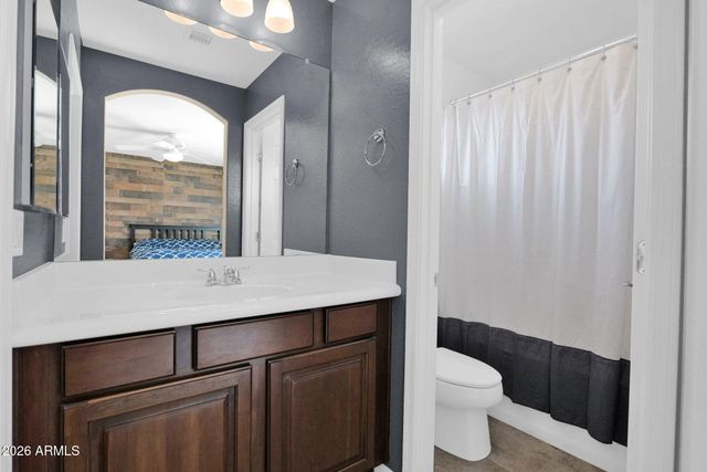 18631 W KOLINA Lane, Waddell, AZ 85355