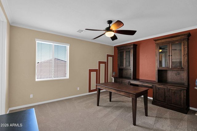 18631 W KOLINA Lane, Waddell, AZ 85355