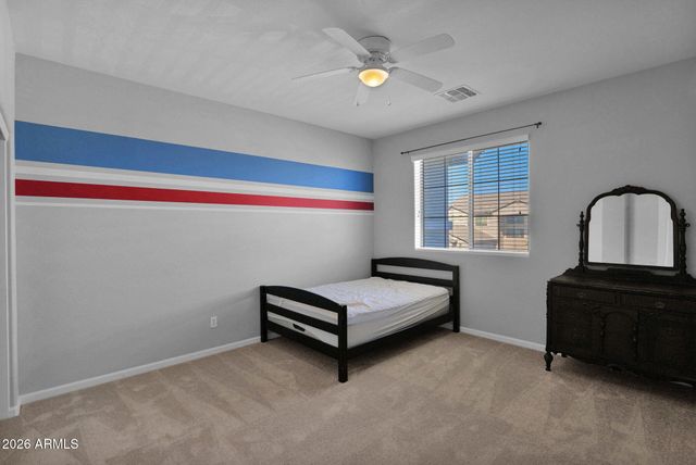 18631 W KOLINA Lane, Waddell, AZ 85355