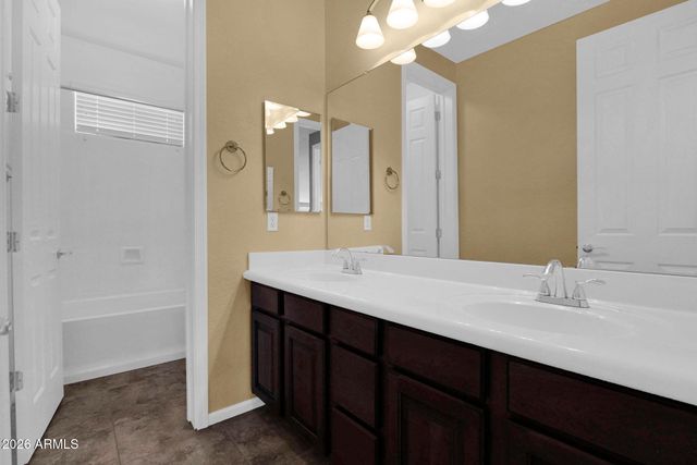 18631 W KOLINA Lane, Waddell, AZ 85355