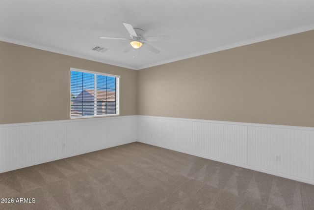 18631 W KOLINA Lane, Waddell, AZ 85355