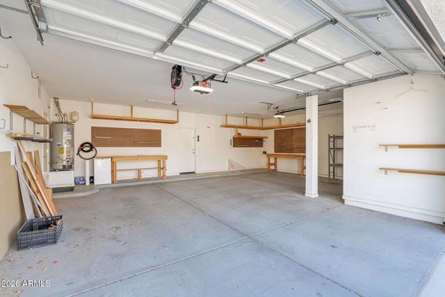 18631 W KOLINA Lane, Waddell, AZ 85355