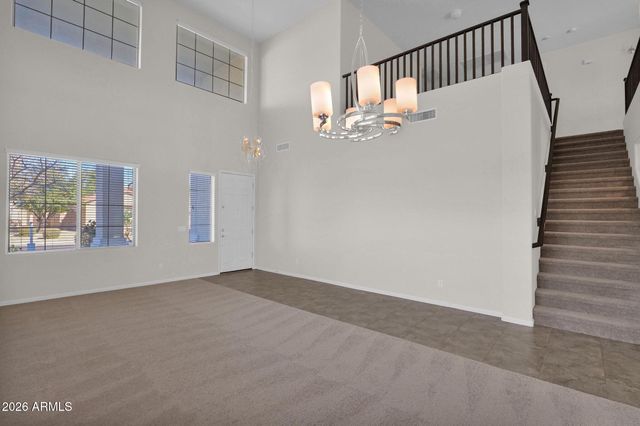 18631 W KOLINA Lane, Waddell, AZ 85355