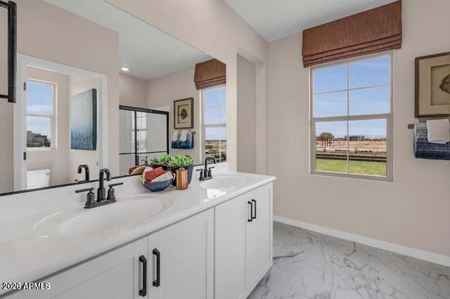 9349 S SOLINA Avenue, Mesa, AZ 85212