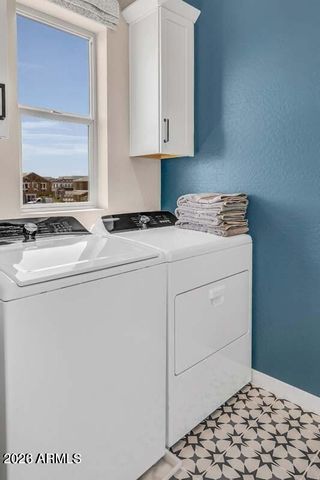 9349 S SOLINA Avenue, Mesa, AZ 85212