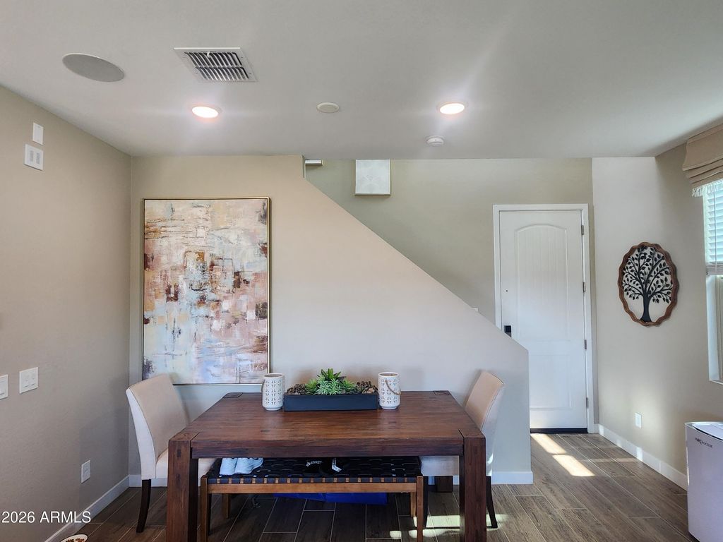 9349 S SOLINA Avenue, Mesa, AZ 85212 — photo 3