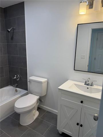 3613 Kent Road, Mobile, AL 36605