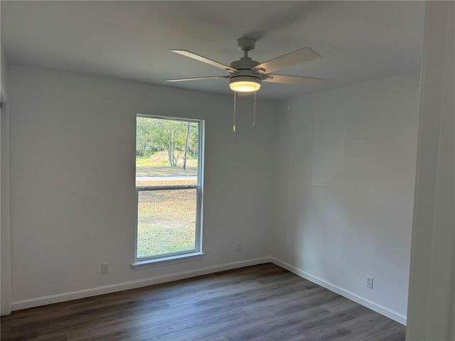 3613 Kent Road, Mobile, AL 36605