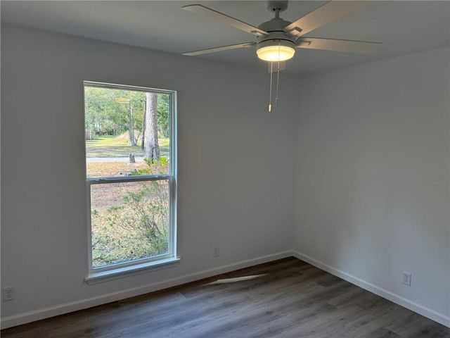 3613 Kent Road, Mobile, AL 36605