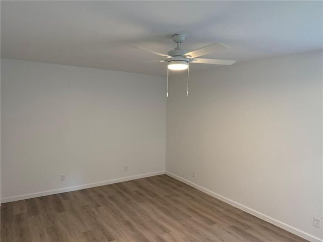 3613 Kent Road, Mobile, AL 36605