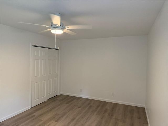 3613 Kent Road, Mobile, AL 36605