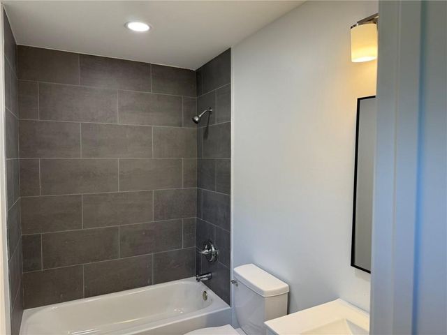 3613 Kent Road, Mobile, AL 36605