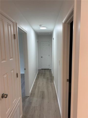 3613 Kent Road, Mobile, AL 36605