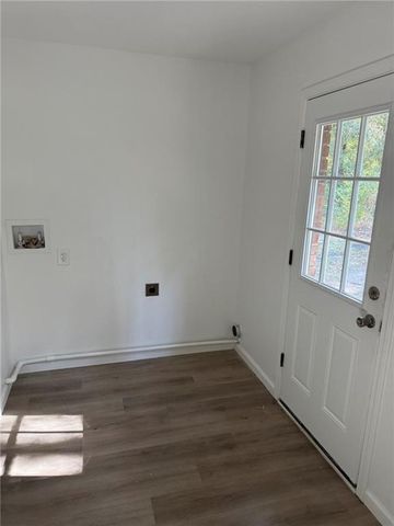 3613 Kent Road, Mobile, AL 36605