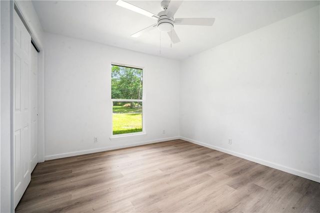 3613 Kent Road, Mobile, AL 36605