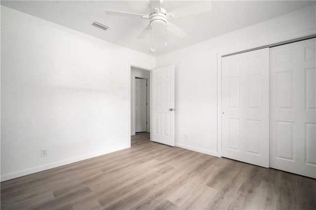 3613 Kent Road, Mobile, AL 36605