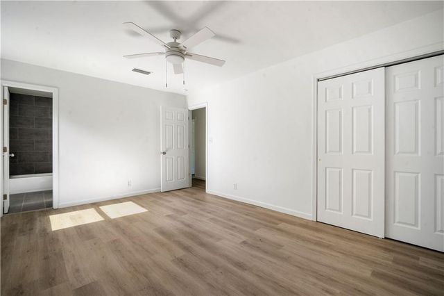 3613 Kent Road, Mobile, AL 36605