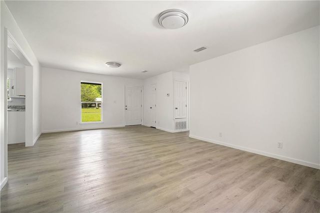 3613 Kent Road, Mobile, AL 36605