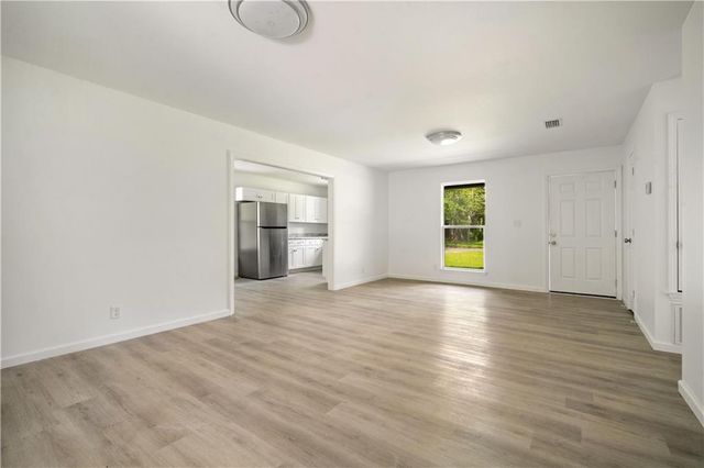 3613 Kent Road, Mobile, AL 36605