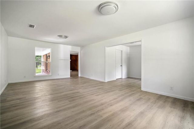 3613 Kent Road, Mobile, AL 36605
