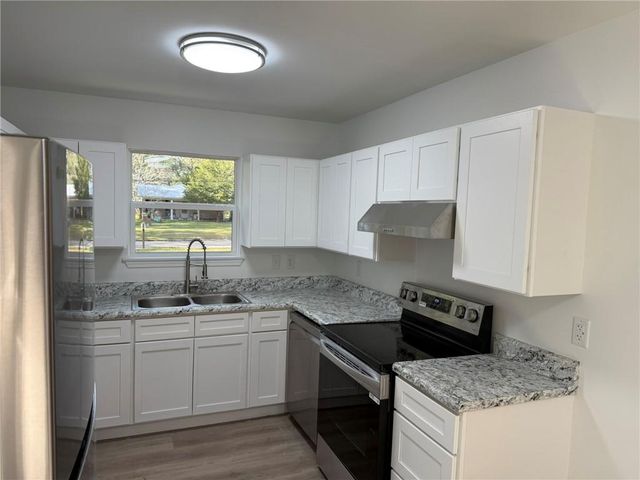 3613 Kent Road, Mobile, AL 36605