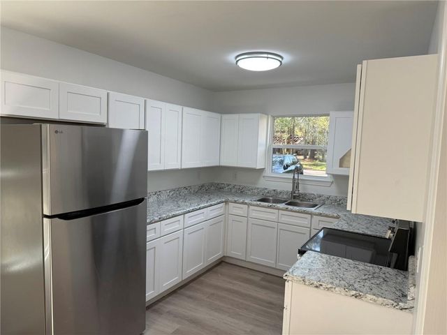 3613 Kent Road, Mobile, AL 36605