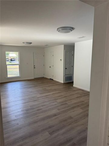 3613 Kent Road, Mobile, AL 36605