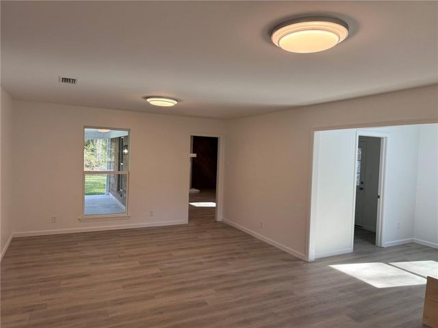 3613 Kent Road, Mobile, AL 36605