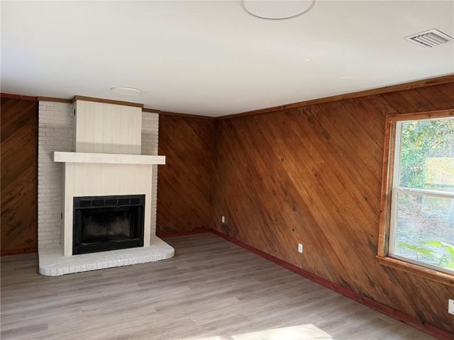 3613 Kent Road, Mobile, AL 36605