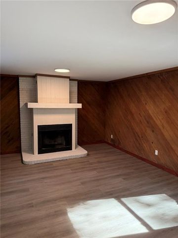 3613 Kent Road, Mobile, AL 36605