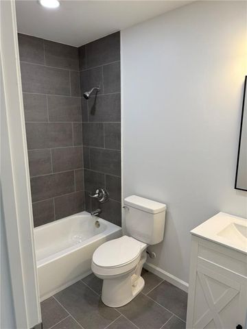 3613 Kent Road, Mobile, AL 36605